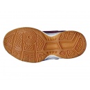 BUTY ASICS PRE UPCOURT 2 PS JUNIOR ROUGE RED