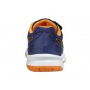 BUTY ASICS PRE UPCOURT PS JUNIOR NAVY