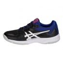 BUTY ASICS UPCOURT 3 BLACK WOMEN