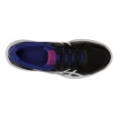 BUTY ASICS UPCOURT 3 BLACK WOMEN