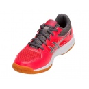 BUTY ASICS UPCOURT 3 GS JUNIOR DIVA PINK