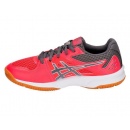 BUTY ASICS UPCOURT 3 GS JUNIOR DIVA PINK