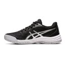 BUTY ASICS UPCOURT 5 BLACK 001 WOMEN