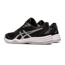 BUTY ASICS UPCOURT 5 BLACK 001 WOMEN