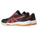 BUTY ASICS UPCOURT 5 BLACK 002 MEN