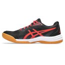 BUTY ASICS UPCOURT 5 BLACK 002 MEN