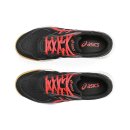 BUTY ASICS UPCOURT 5 BLACK 002 MEN