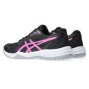 BUTY ASICS UPCOURT 5 BLACK 002 WOMEN