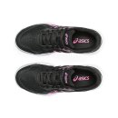 BUTY ASICS UPCOURT 5 BLACK 002 WOMEN