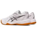 BUTY ASICS UPCOURT 5 GS JUNIOR WHITE/PURE SILVER 101