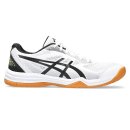 BUTY ASICS UPCOURT 5 WHITE 103 MEN