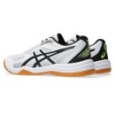 BUTY ASICS UPCOURT 5 WHITE 103 MEN