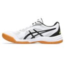 BUTY ASICS UPCOURT 5 WHITE 103 MEN