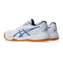 BUTY ASICS UPCOURT 5 WHITE 104 MEN