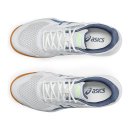 BUTY ASICS UPCOURT 5 WHITE 104 MEN