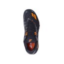 BUTY BABOLAT SHADOW 4 MEN BLACK/ORANGE