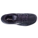 BUTY BABOLAT SHADOW TEAM 2 BLACK WOMEN 