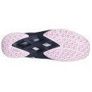 BUTY BABOLAT SHADOW TEAM 2 BLACK WOMEN 