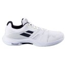 BUTY BABOLAT SHADOW TEAM 2 WHITE MEN