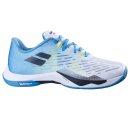 BUTY BABOLAT SHADOW TOUR 5 ALGIER/BLUE MEN 