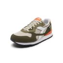 BUTY DIADORA N.92 MEN PUTTY