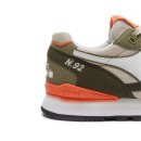 BUTY DIADORA N.92 MEN PUTTY