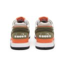 BUTY DIADORA N.92 MEN PUTTY