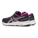 BUTY DO BIEGANIA ASICS GEL CONTEND 7 GREY WOMEN