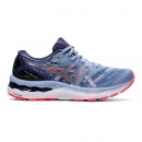 BUTY DO BIEGANIA ASICS GEL NIMBUS 23 MIST WOMEN