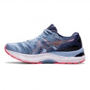 BUTY DO BIEGANIA ASICS GEL NIMBUS 23 MIST WOMEN