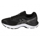 BUTY DO BIEGANIA ASICS GEL PULSE 10 BLACK WOMEN