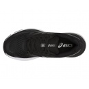 BUTY DO BIEGANIA ASICS GEL PULSE 10 BLACK WOMEN