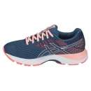 BUTY DO BIEGANIA ASICS GEL PULSE 10 GRAND SHARK WOMEN