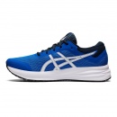 BUTY DO BIEGANIA ASICS PATRIOT 12 BLUE MEN