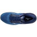 BUTY DO BIEGANIA MIZUNO WAVE SKYRISE BLUE MEN