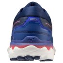 BUTY DO BIEGANIA MIZUNO WAVE SKYRISE BLUE MEN