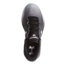 BUTY DO BIEGANIA UNDER ARMOUR CHARGED BANDIT 4 WOMEN BLACK 001