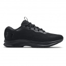 BUTY DO BIEGANIA UNDER ARMOUR CHARGED BANDIT 7 BLACK MEN