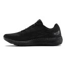 BUTY DO BIEGANIA UNDER ARMOUR CHARGED PURSUIT 2 MEN BLACK 003