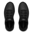 BUTY DO BIEGANIA UNDER ARMOUR CHARGED PURSUIT 2 MEN BLACK 003