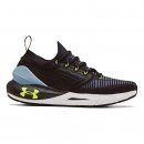 BUTY DO BIEGANIA UNDER ARMOUR HOVR PHANTOM 2 INKNT MEN