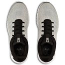 BUTY DO BIEGANIA UNDER ARMOUR MICRO G PURSUIT WHITE/BLACK 002 MEN