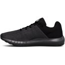 BUTY DO BIEGANIA UNDER ARMOUR MICRO G PURSUIT BLACK 104 MEN