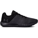 BUTY DO BIEGANIA UNDER ARMOUR MICRO G PURSUIT BLACK 104 MEN