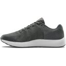 BUTY DO BIEGANIA UNDER ARMOUR MICRO G PURSUIT BP GRAY 103 MEN