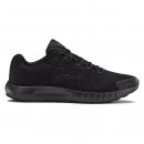 BUTY DO BIEGANIA UNDER ARMOUR MICRO G PURSUIT BP BLACK 002 MEN