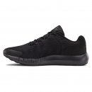 BUTY DO BIEGANIA UNDER ARMOUR MICRO G PURSUIT BP BLACK 002 MEN