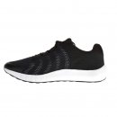 BUTY DO BIEGANIA UNDER ARMOUR MICRO G PURSUIT BP BLACK 003 MEN