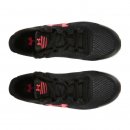 BUTY DO BIEGANIA UNDER ARMOUR MICRO G PURSUIT BP BLACK 003 MEN