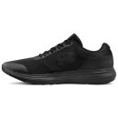 BUTY DO BIEGANIA UNDER ARMOUR SURGE MEN BLACK 006